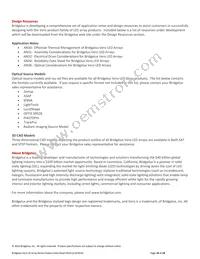 BXRC-40G10K0-L-02 Datasheet Page 18