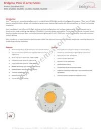 BXRC-40G2000-C-02 Datasheet Cover