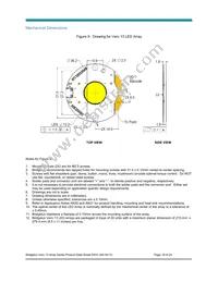 BXRC-50E2000-C-04 Datasheet Page 19