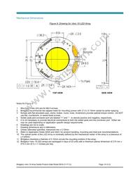 BXRC-50G4000-F-Z4 Datasheet Page 18