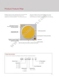 BXRE-27E6500-H-23 Datasheet Page 4