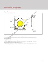 BXRE-35G0400-B-23 Datasheet Page 17