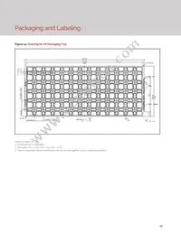 BXRE-35G0400-B-23 Datasheet Page 19