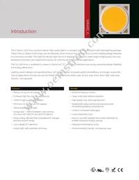 BXRE-35G2000-C-23 Datasheet Page 2