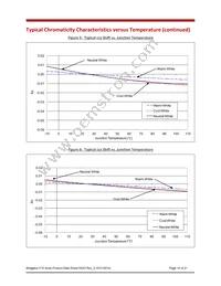 BXRE-40E3001-D-03 Datasheet Page 14