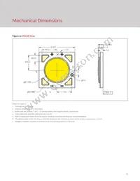 BXRE-40G0800-E-72 Datasheet Page 16