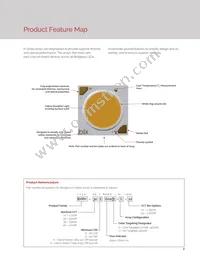 BXRH-27G6000-G-23 Datasheet Page 4