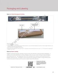 BXRH-27G6000-G-23 Datasheet Page 18