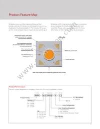 BXRH-35A0601-A-73 Datasheet Page 4