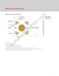 BXRH-35A0601-A-73 Datasheet Page 16
