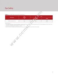 BXRH-35A3001-D-73 Datasheet Page 10