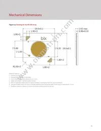 BXRH-35A3001-D-73 Datasheet Page 16
