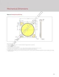 BXRH-40E8000-J-23 Datasheet Page 16