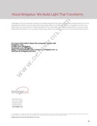 BXRH-40E8000-J-23 Datasheet Page 20