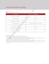 BXRH-40G1000-C-23 Datasheet Page 9