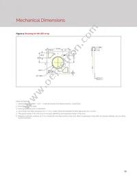 BXRH-40G1000-C-23 Datasheet Page 15