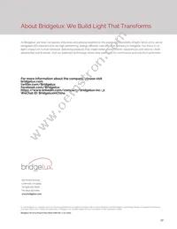 BXRH-40G1000-C-23 Datasheet Page 19