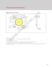 BXRH-40G3000-D-23 Datasheet Page 15