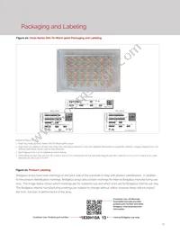 BXRV-DR-1827H-1000-B-13 Datasheet Page 15