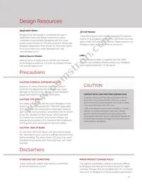 BXRV-DR-1827H-1000-B-13 Datasheet Page 16