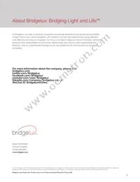 BXRV-DR-1827H-1000-B-13 Datasheet Page 17