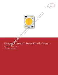 BXRV-DR-1830H-1000-A-13 Cover