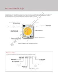 BXRV-DR-1830H-1000-A-13 Datasheet Page 4