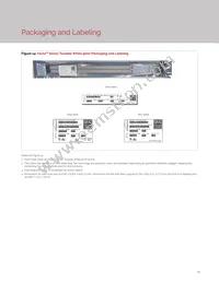 BXRV-TR-2750G-1000-A-15 Datasheet Page 14
