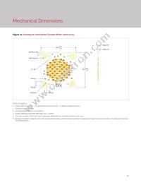 BXRV-TR-2750G-2000-A-15 Datasheet Page 12