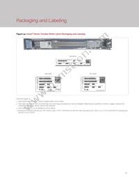 BXRV-TR-2750G-2000-A-15 Datasheet Page 14