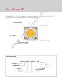 BXRV-TR-2765G-10A0-A-23 Datasheet Page 4