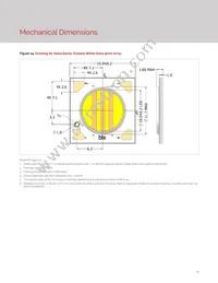 BXRV-TR-2765G-10A0-A-23 Datasheet Page 12