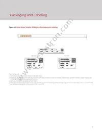 BXRV-TR-2765G-10A0-A-23 Datasheet Page 14