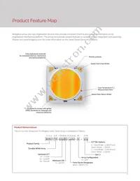 BXRV-TR-2765G-40A0-A-23 Datasheet Page 4