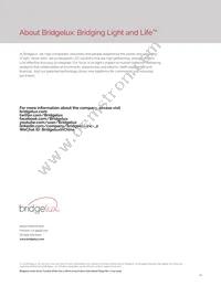 BXRV-TR-2765G-40A0-A-23 Datasheet Page 16