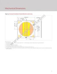 BXRV-TR-2765G-65A0-A-23 Datasheet Page 12