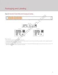 BXRV-TR-2765G-65A0-A-23 Datasheet Page 14