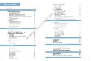 BYC10X-600 Datasheet Page 4