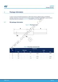 BZW50-100 Datasheet Page 6