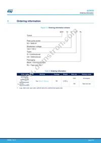BZW50-100 Datasheet Page 8
