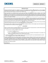 BZX84C9V1-7 Datasheet Page 5