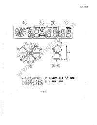 C-20-0403F Datasheet Page 5