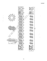 C-20-1301 Datasheet Page 5