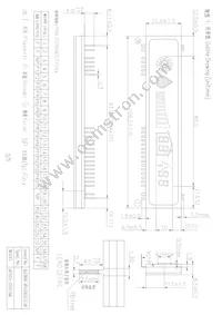 C-22-0501NA Datasheet Page 4