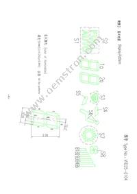 C-25-0104 Datasheet Page 5