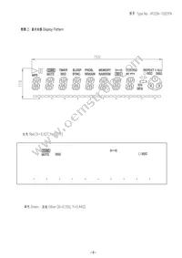 C-29-1002FN Datasheet Page 5