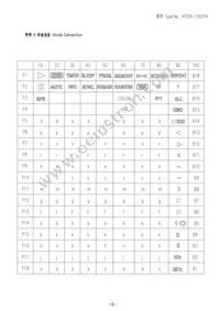 C-29-1002FN Datasheet Page 7