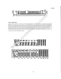 C-29-1201 Datasheet Page 5