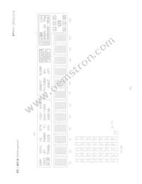 C-29-1403F Datasheet Page 6