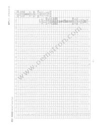 C-29-1403F Datasheet Page 7